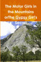 The Motor Girls in the Mountains orThe Gypsy Girl's Secret