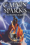 Calvin Sparks and the Crossing to Cambria (Book 1) : 1