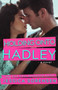 Holding onto Hadley : 3