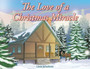 The Love of a Christmas Miracle