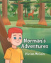 Norman's Adventures