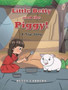 Little Betty and the Piggy! : A True Story