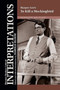 Harper Lee's "To Kill a Mockingbird : Updated Edition