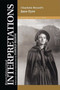 Jane Eyre : Charlotte Bronte