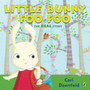 Little Bunny Foo Foo : The Real Story