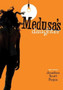 Medusa's Daughter Novel (Library Edition)