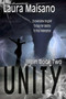 Unity : Illirin Book Two : 2