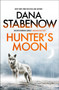 Hunter's Moon