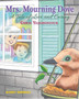 Mrs. Mourning Dove