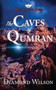 The Caves of Qumran