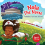 Nola the Nurse Remembers Hurricane Katrina : 3
