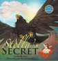 Stella's Secret