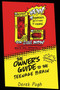 The Owner's Guide to the Teenage Brain : 2nd Edition