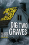 Mike Hammer - Dig Two Graves : Dig Two Graves