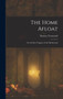 The Home Afloat : Or, the Boy Trappers of the Hackensack