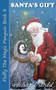 Santa's Gift : 3