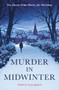 Murder in Midwinter : Ten Classic Crime Stories for Christmas