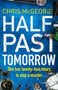 Half-Past Tomorrow