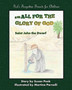 Small for the Glory of God : Saint John the Dwarf