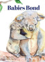 Babies Bond