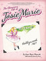 The Glamorous Life of Josie Marie : 1