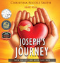 Joseph's Journey : When Dad Left and Never Came Back