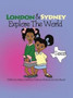London & Sydney Explore the World : Texas