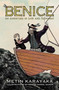 Benice : An Adventure of Love and Friendship
