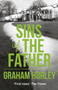 Sins of the Father