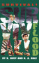 Flood : Mississippi 1927 : 5