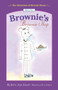 The Adventures of Brownie Mouse : Story One: Brownie's Brownie Shop : 1