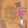 Where is my father?