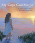 My Cape Cod Magic