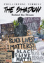 The Shadow Behind the Dream