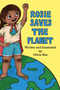 Rosie Saves the Planet