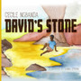 David's Stone
