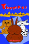 Thumper : The Story of a Curious Little Bunny