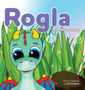 Rogla The Wish Dragon