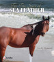 The True Story of Sea Feather