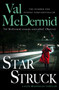 Star Struck : Book 6