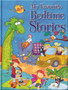 A Collection of Bedtime Stories