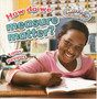 How do we measure matter?
