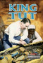 King Tut