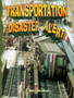 Transportation Disasters