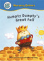 Humpty Dumpty's Great Fall