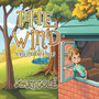 The Wind : Friend or Foe?
