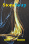 Stone Soup Magazine : February 2023