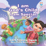 I am God's Child I am Special