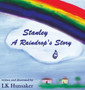 Stanley : A Raindrop's Story