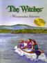 The Witches : A Winnipesaukee Adventure